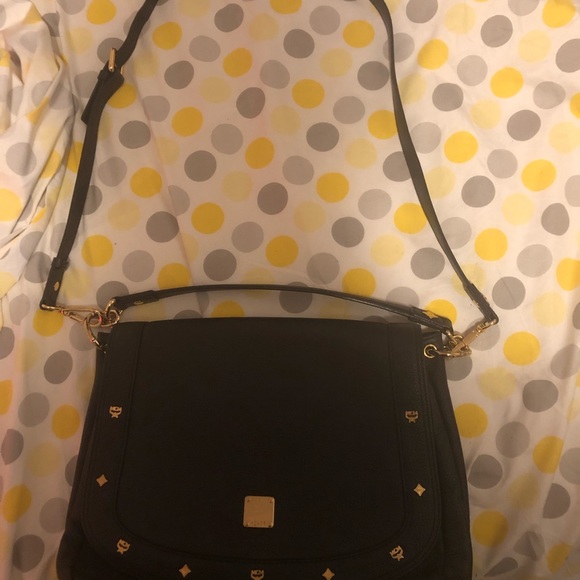 Bag - Picture 1 of 1